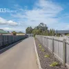 Youl Road