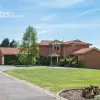 Penwood Close