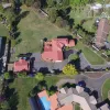 Penwood Close
