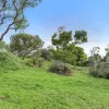 Riverview Road