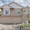Lyttleton Street