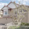 Lyttleton Street