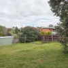 Paringa Avenue