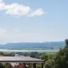 Delungra Road