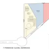 Penwood Close