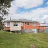 Paringa Avenue