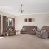 Penwood Close