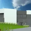 Karla Place
