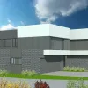 Karla Place