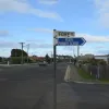 Fore Street