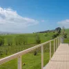Relbia Road