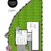 Karla Place