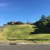 Karla Place