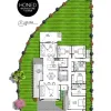 Karla Place