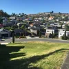 Karla Place