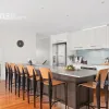 Bronte Court