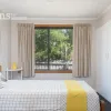 Henrietta Grove
