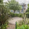 Riverview Road