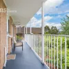 Riverview Road