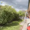 Egan Street