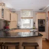Belhaven Crescent
