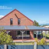 Seymour Street