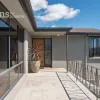 Henrietta Grove