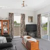 Riverview Road
