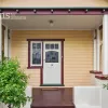 Belhaven Crescent