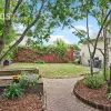Belhaven Crescent
