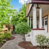 Belhaven Crescent