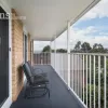 Riverview Road