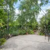 Riverview Road