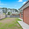 Sheringham Court
