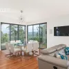 Escarpment Drive