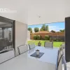 Longford Close