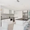 Longford Close