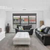 Longford Close