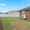 Sheringham Court
