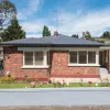 Hobart Road