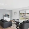 Sheringham Court