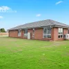 Sheringham Court