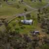 Escarpment Drive