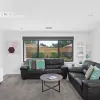 Longford Close