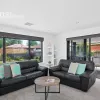 Longford Close
