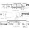 Ebba Place