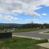 Jinglers Creek Drive