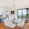 Escarpment Drive
