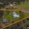Escarpment Drive