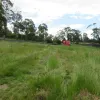 Jinglers Creek Drive